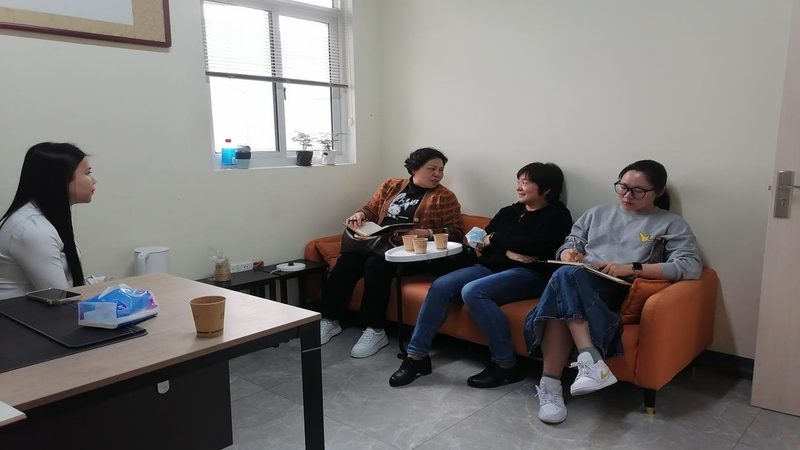 健康管理师证书有用吗值得考吗