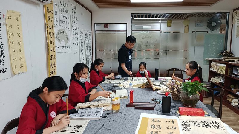 焊工培训教材在安装工程单位采购中的关键因素