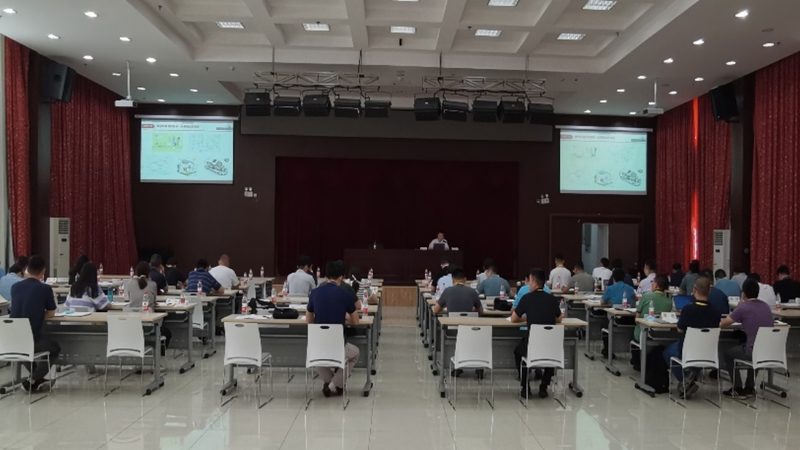 网络课程培训机构价格背后的秘密