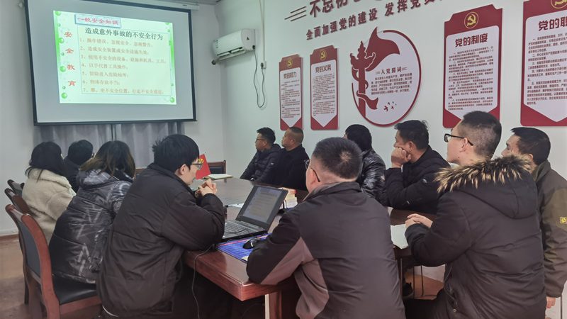 氩弧焊培训，费用几何？揭秘行业真相