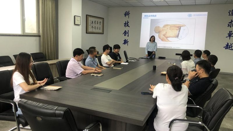 消防工程师考试，通过率排名背后的真相**