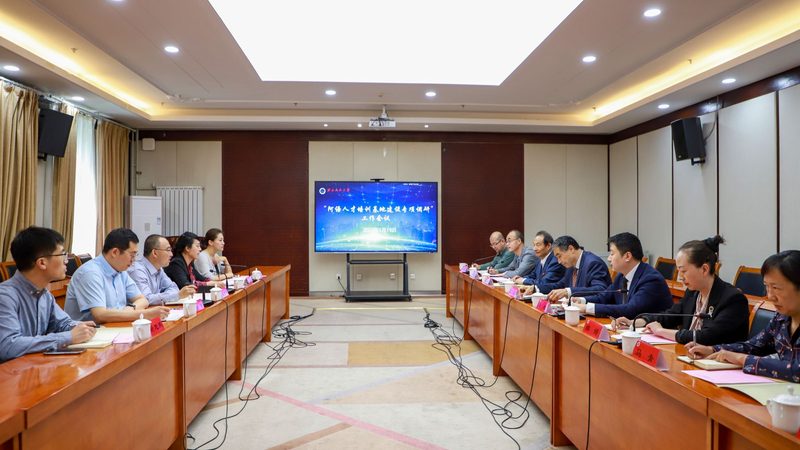 叉车培训，学费报价背后的考量因素