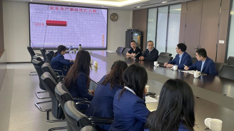 家装电工接线图解：安全用电，从正确接线开始
