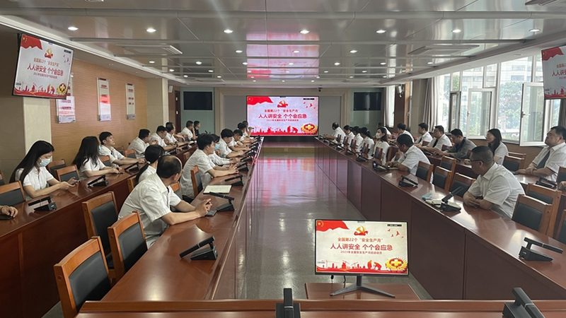 网络课程与线下课程：优缺点对比解析