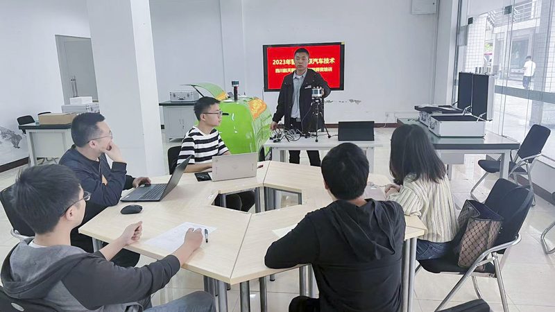 专本套读费用构成解析：揭秘费用背后的秘密