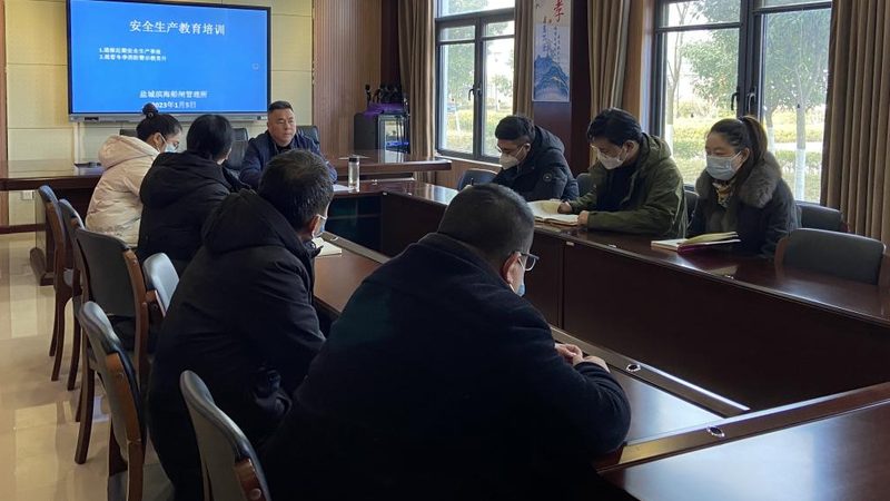 广州自考本科报考地址在哪