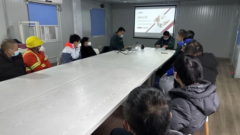 成人教育专升本教学质量排名前五