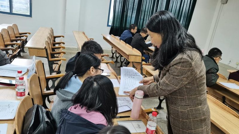 自考与成考：国家承认吗？揭秘学历提升的两种途径