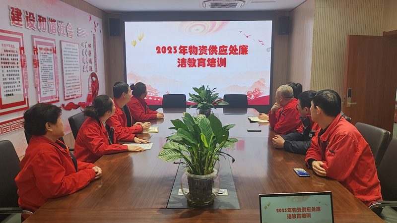 电工培训学校年龄限制揭秘：揭秘你的职业成长之路