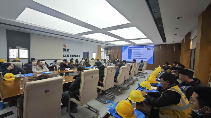 实操培训：侧重实际操作能力培养