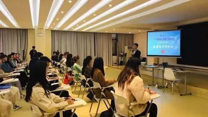 一级造价工程师网课价格对比