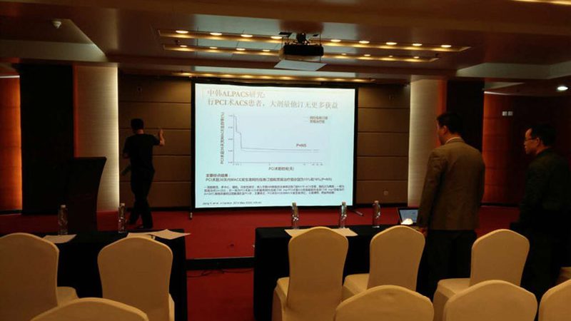 跨省报名成人高考，你需要知道这些流程