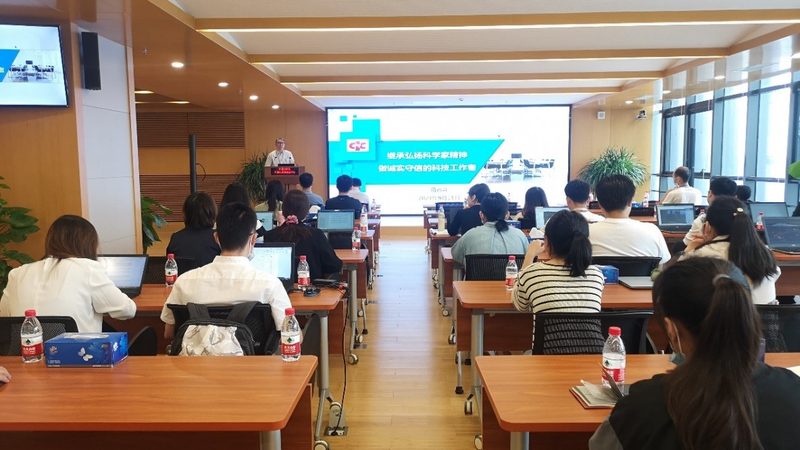 研究生周末补习班：收费标准背后的考量因素**