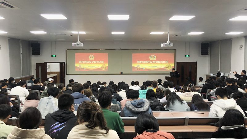 企业内训合同注意事项成都