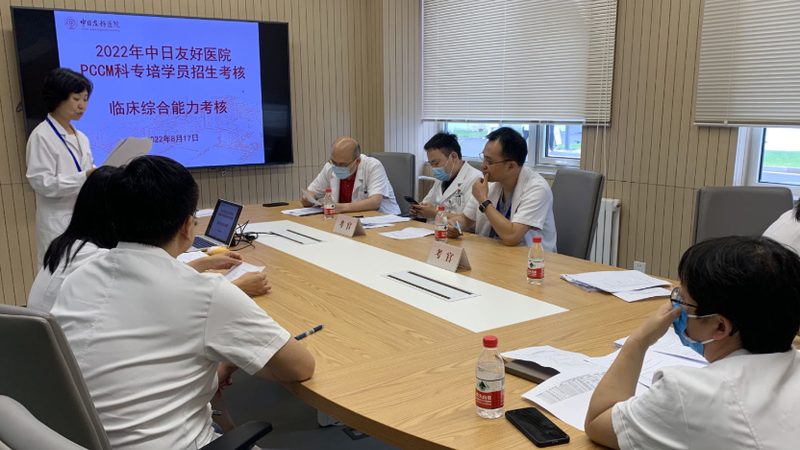 林德叉车持证上岗，这些要求你了解