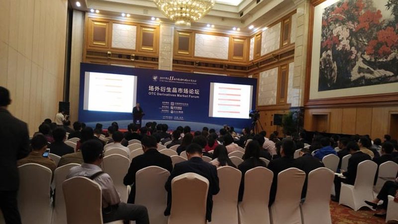 新员工管理培训加盟，如何选择合适机构？**