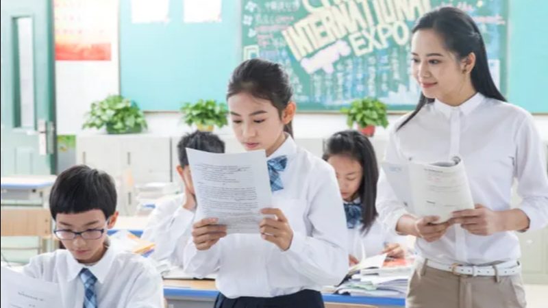 考研全科辅导班面授课程费用：揭秘背后的因素与考量