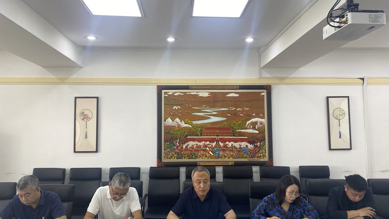 内部讲师选拔的五大关键要素**