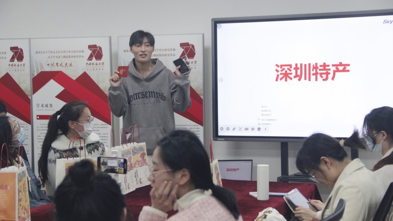 新员工入职培训流程设计：从规划到评估的五大关键步骤