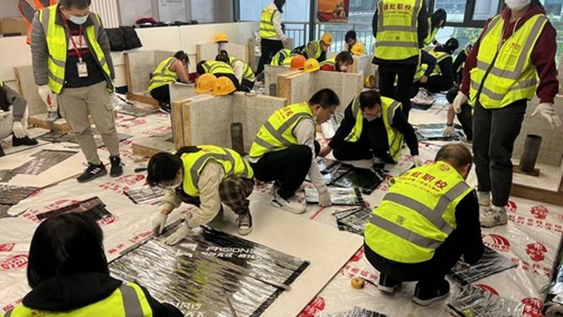 网络课程加盟代理：揭秘行业趋势与选择要点