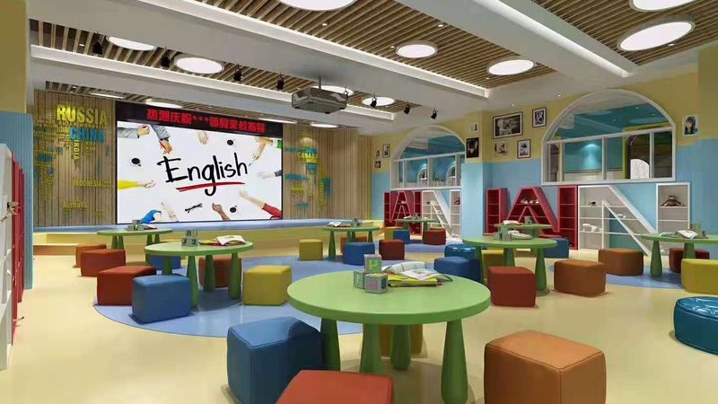成人高考报名材料模板