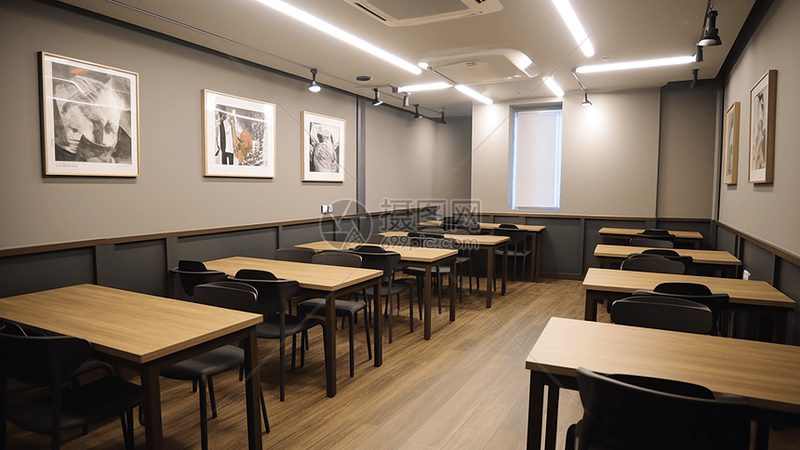 学历提升，在线教育如何选择？揭秘优质平台的三大标准