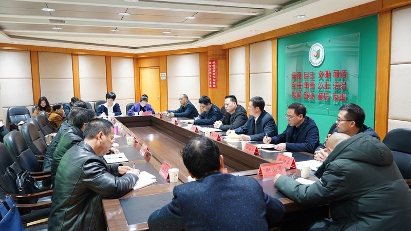 电工培训学校拿证时间，你需要了解的几点
