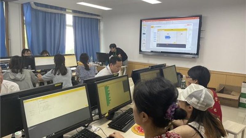 小标题：健康管理师职业前景