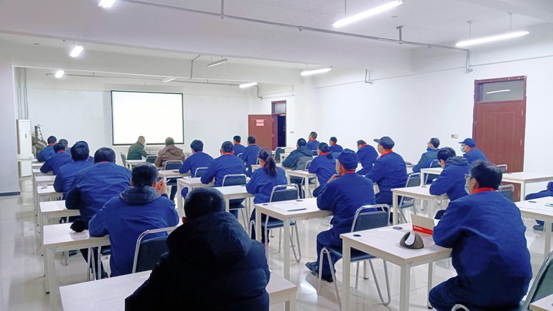 氩弧焊培训出师标准主要包括以下几个方面：