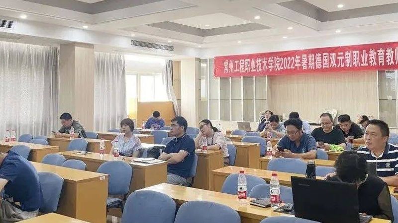 成人高考考公务员面试资格