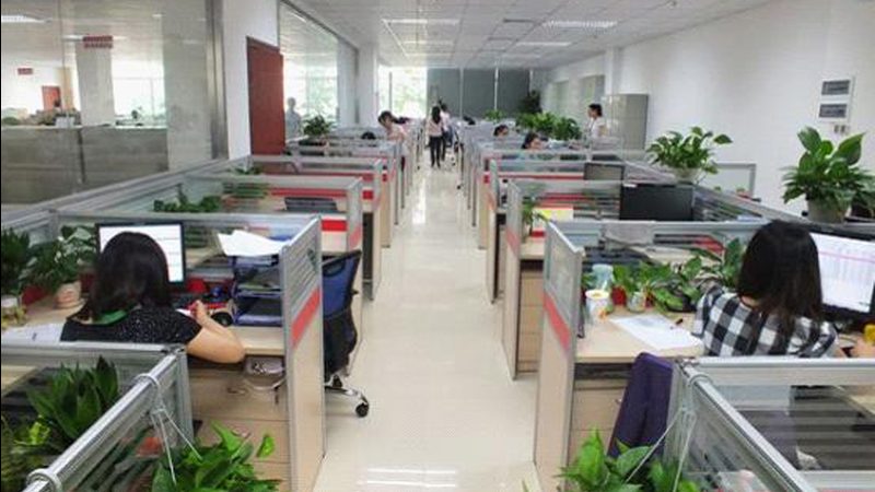 北京企业培训讲师资源公司：揭秘优质讲师的选拔标准