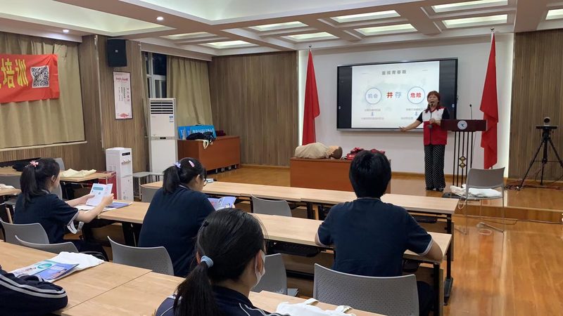 保育员证考试：内容解析与备考策略**