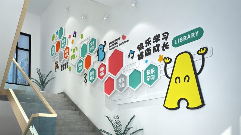 全日制研究生培训报名流程全解析**
