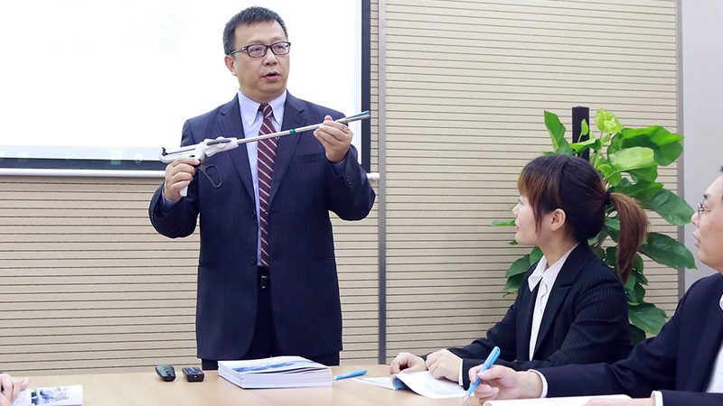 成都会计面授班，包学会的背后真相